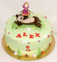 /album/fotogaleria/dsc08690pic-masa-a-medved-2-okt-2014-800-jpg/